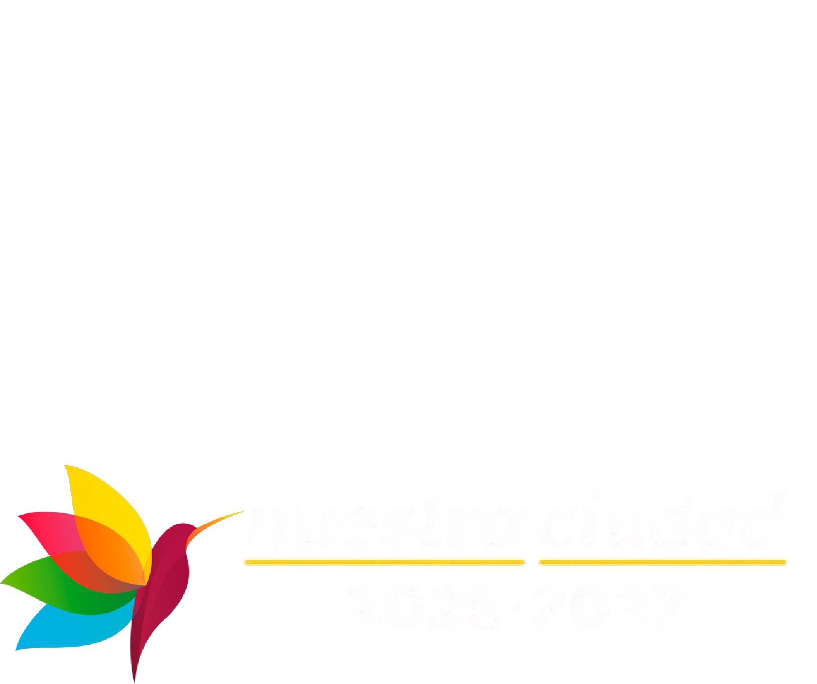 DIF Tlalnepantla de Baz