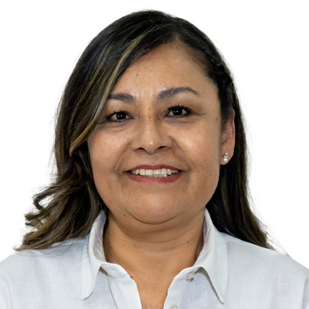 Laura Adriana Cámara Castán