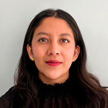 Lizeth Alejandra Jacobo Rangel