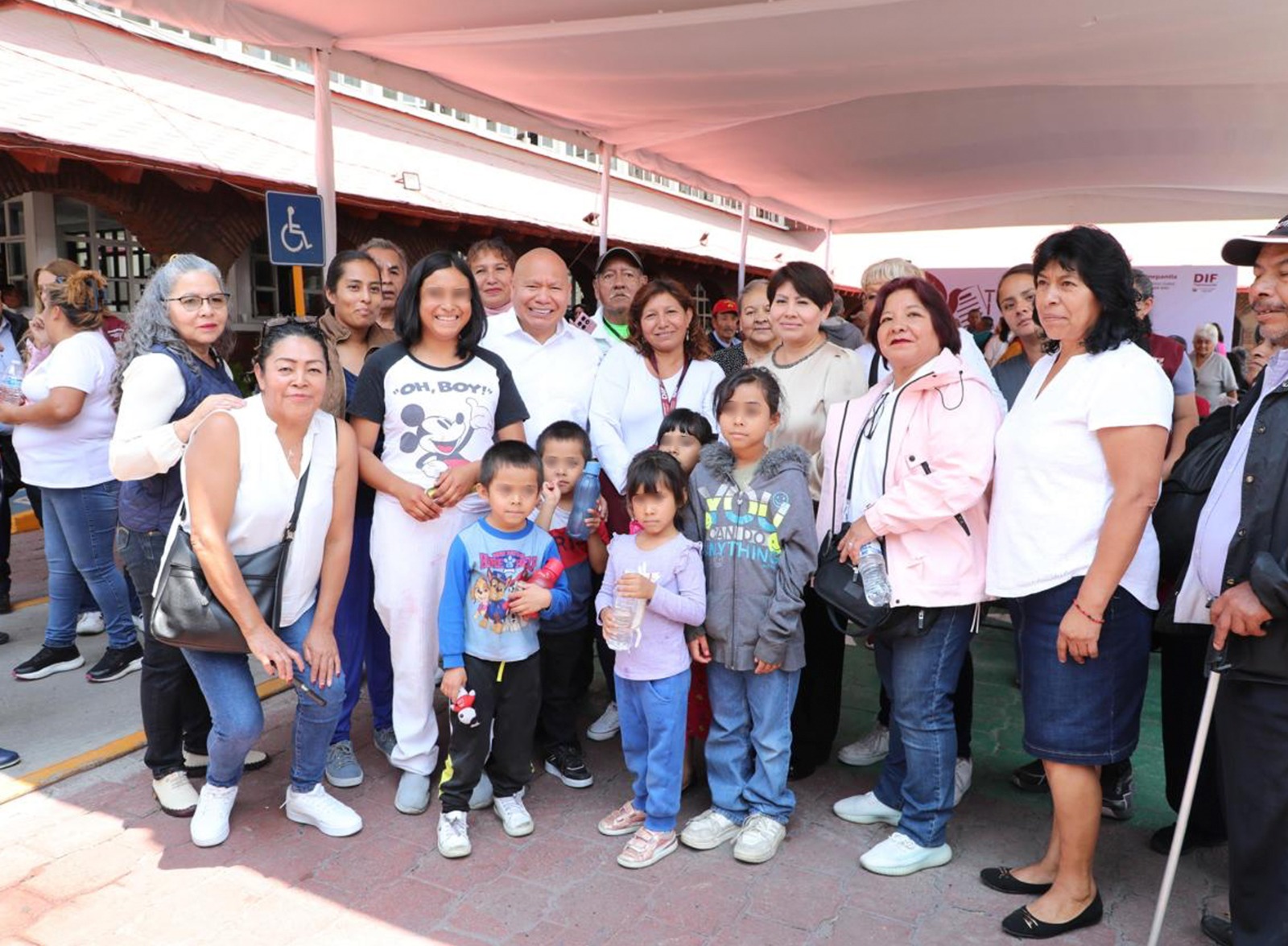 Dif Tlalnepantla Primera Entrega Testamentos 2026 5