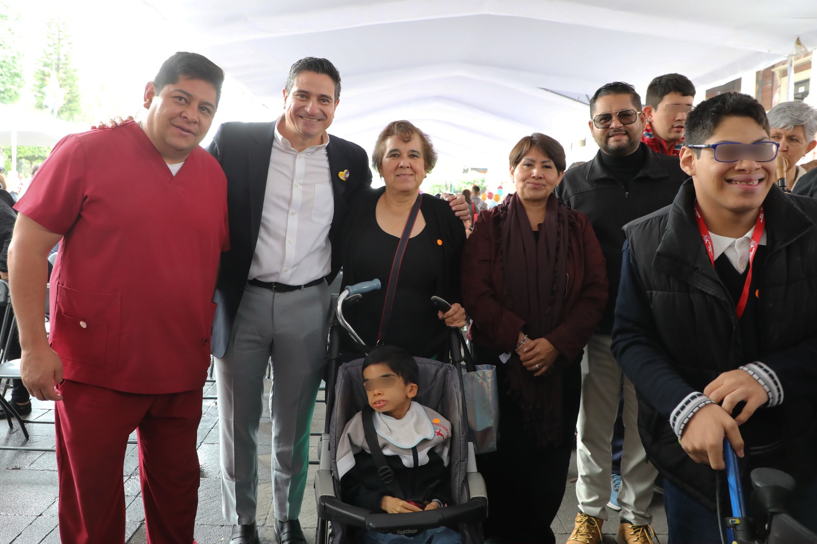 Dif Tlalnepantla Feria Inclusion 2026 3