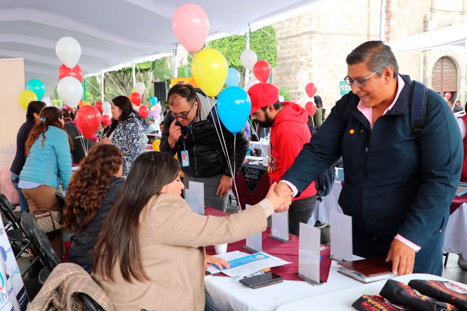 Dif Tlalnepantla Feria Inclusion 2026 8