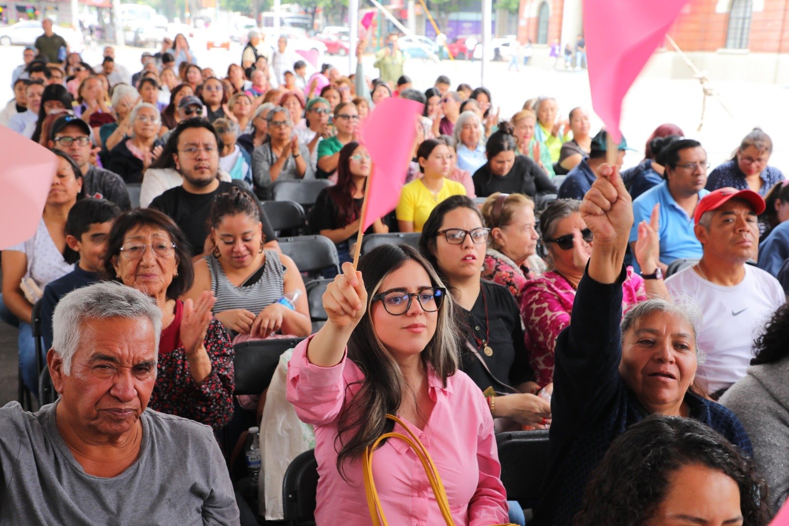 Dif Tlalnepantla Salud A Tu Alcance Unidades Medicas Moviles 12