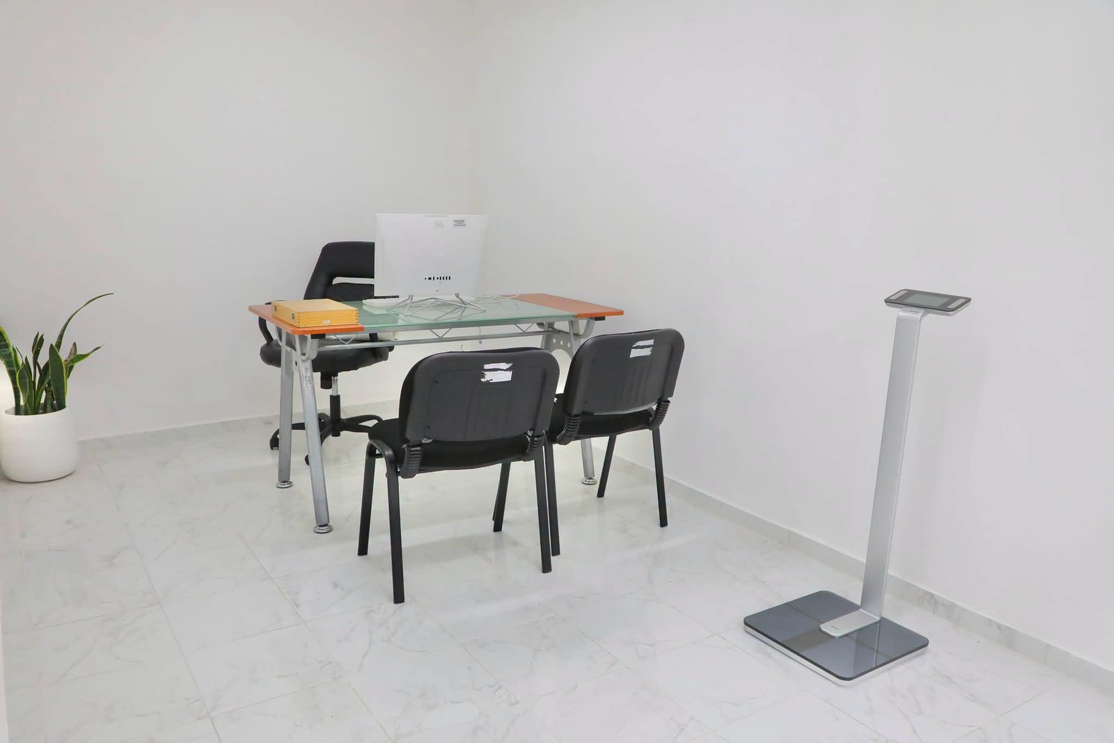 Arranca Ruta Sistema Municipal Cuidados 1