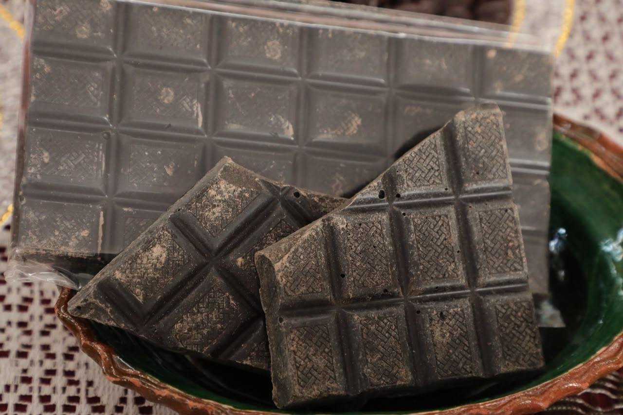 Dif Tlalnepantla Acciones Contra Desnutricion 13